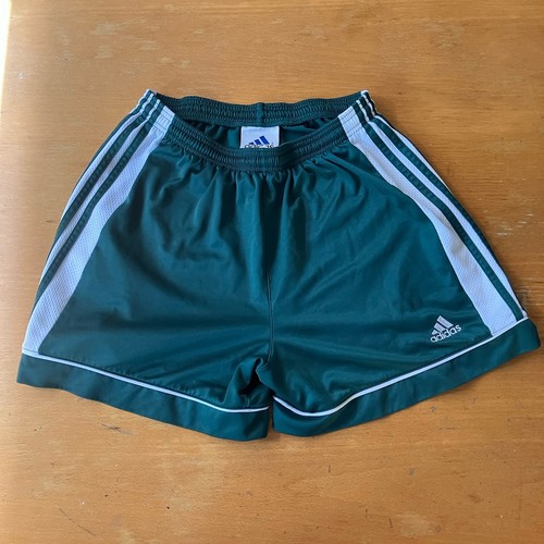Vintage 90s adidas mens large - vintage,