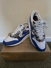 Nike air max atmos - nike, we