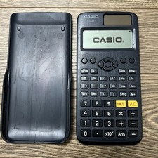 Casio FX-85GT X Classwiz