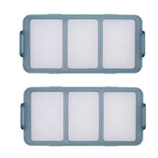 Vacuum Cleaner Parts Easy To