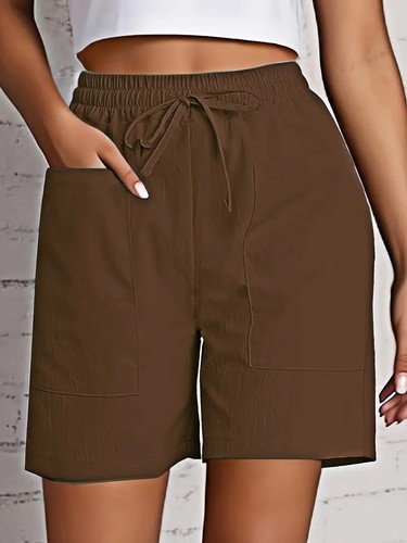 Womens ladies trousers - ladies,