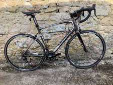 Giant Defy Composite 2 ML Medium Large 5’9”-6’0” - UK DELIVERY