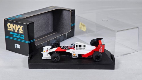 Onyx mclaren mp4 5b - onyx, mp4/5b