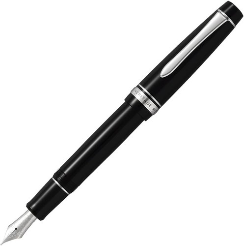 Pilot namiki fkvh 2mr custom - pilot, fkvh-2mr-b