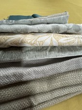 Laura Ashley Vintage BUNDLE of