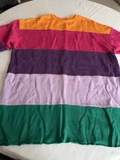 Lazy Oaf Women's One Size