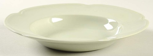 Johnson brothers greendawn - johnson,