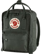 Fjallraven kanken mini - fjallraven,