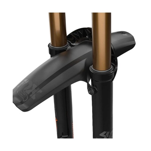 Fox mtb mud - mtb,