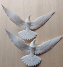 "Home Alone" - Pair of Turtle