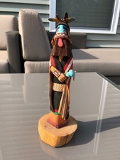 Nuvadi Dawahoya Heoto-Mana