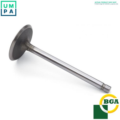 Intake valve v998712 for - 4x,