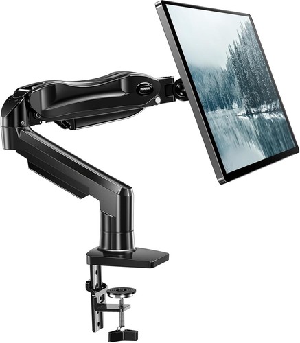 Monitor arm desk - monitor,