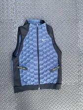 Women’s Nike Aeroloft Gilet