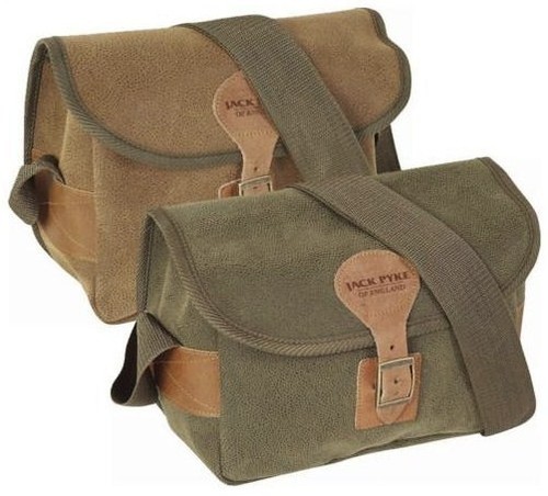 Jack pyke duotex cartridge - jack,