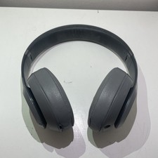 Beats by Dr. Dre Studio3