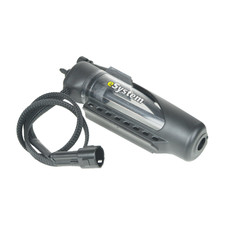 Scottoiler Motorbike Motorcycle eSystem Connect REP