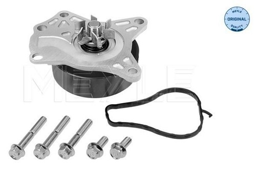 Original meyle water pump - original,