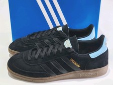 ADIDAS HANDBALL SPEZIAL