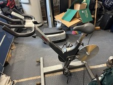 Keiser M3 Indoor Studio Spin