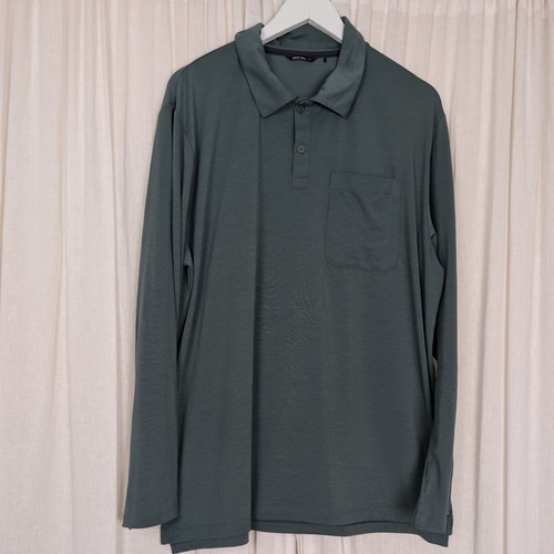 Rohan global long sleeved - rohan,
