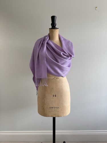 Women 100 cashmere soft - ,