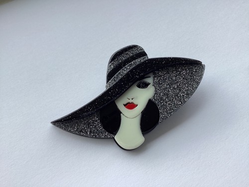 Beautiful handcrafted layered - beautiful,