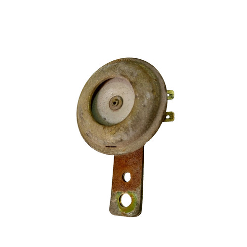 Acoustic signal horn sym - signal,