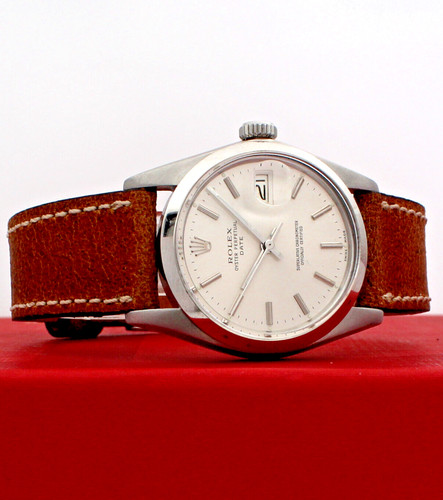 Mens vintage rolex - mens, oyster