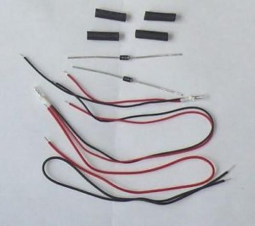 Hornby bulbs x8349 - hornby,