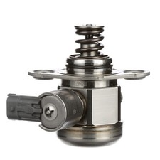 For 2022 Land Rover Defender