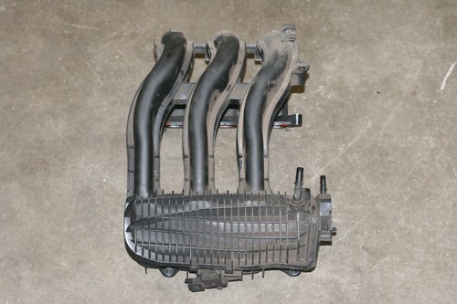 Peugeot 208 12v hm01 hmz - 12v,