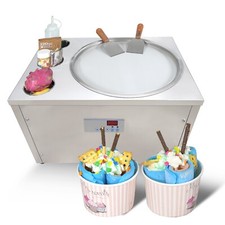 Kolice Commercial countertop
