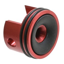 Rocket Airsoft Gearbox Silent