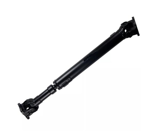 New front propshaft - new,