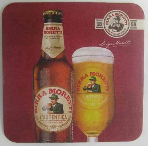 Birra moretti beer - birra,