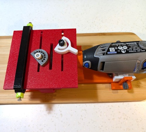 Sawing routing sanding table - sawing,,