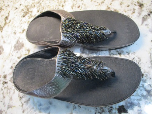 Fitflop cha - cha, sandals