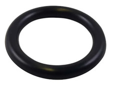 BMW AC Aircon Coolant Line