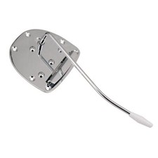 1 Set Saddle Tremolo Trem