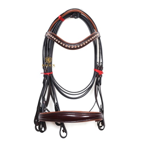 Premium leather weymouth - premium,