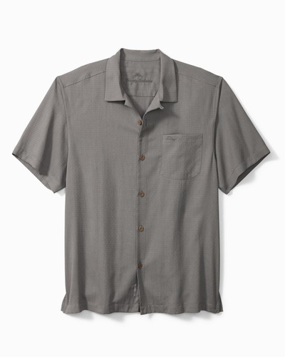 128 tommy bahama - tommy, men's