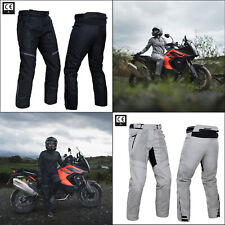 Oxford Arizona 1.0 Air Ladies