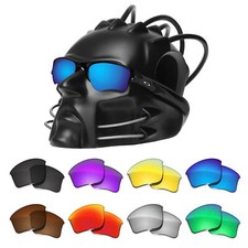 KEYTO 20+ Polarized Lenses