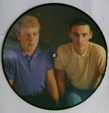 Style Council / Paul Weller