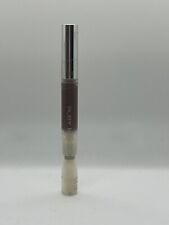 Ruby & Millie Lip Gloss PEWTER