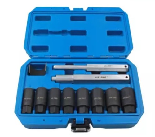 Pro tools locking wheel - pro,