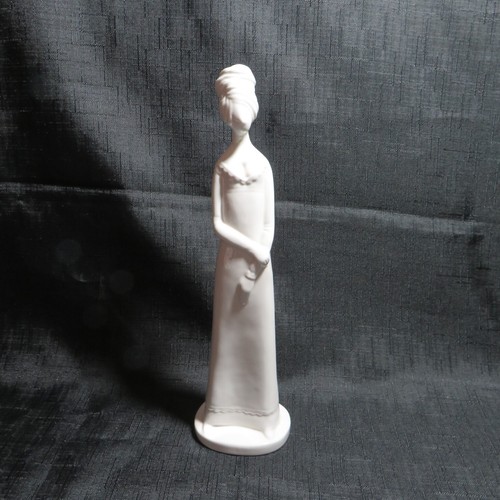 Vintage spode bone china - bone,