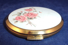 Vintage gold tone - vintage,
