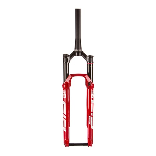 Rockshox sid ultimate 3p - rockshox, sl